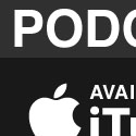 Click here to subscribe on iTunes