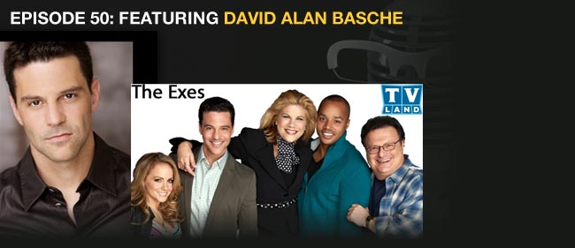 David-Alan-Basche