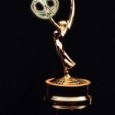 My thoughts on the 2010 Emmy awards