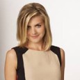 Episode 15: Featuring Eliza Coupe