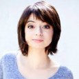Episode 8: Featuring Kate Micucci