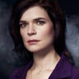 Episode 41: Featuring Betsy Brandt