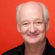 Episode 40: Featuring Colin Mochrie