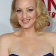 Episode 37: Featuring Wendi McLendon-Covey
