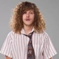 Episode 35: Featuring Blake Anderson