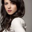 Episode 78: Featuring Annet Mahendru