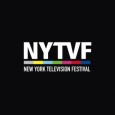 2014 NYTVF: Jenni Konner Keynote